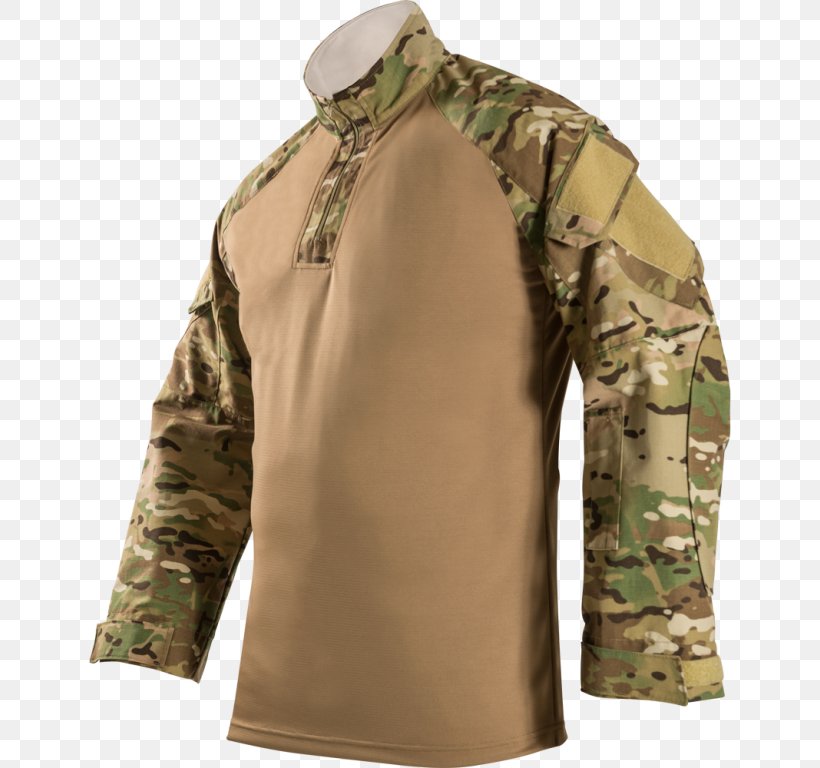 Long-sleeved T-shirt Long-sleeved T-shirt Army Combat Shirt, PNG, 768x768px, Sleeve, Army Combat Shirt, Clothing, Jacket, Longsleeved Tshirt Download Free