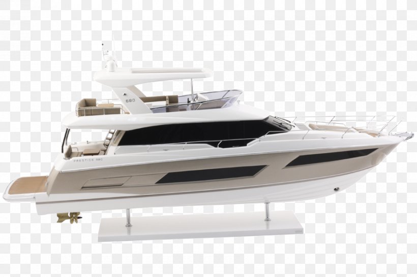 Luxury Yacht Boat Caravan Campervans, PNG, 900x600px, Luxury Yacht, Bilge, Bilge Pump, Boat, Campervan Download Free