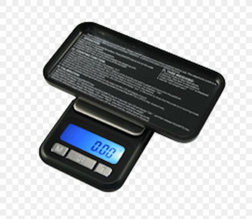 Measuring Scales Battery Charger Gram, PNG, 1600x1389px, Measuring Scales, Battery Charger, Black, Digital Data, Electronics Accessory Download Free