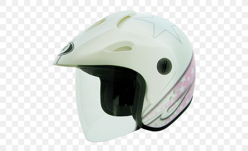 Motorcycle Helmets Ski & Snowboard Helmets Bicycle Helmets Forza, PNG, 500x500px, Motorcycle Helmets, Airbrush, Bicycle Helmet, Bicycle Helmets, Blue Lagoon Download Free