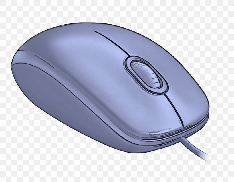 Mouse Input Device Computer Hardware Technology Peripheral, PNG, 1200x935px, Mouse, Computer Accessory, Computer Component, Computer Hardware, Input Device Download Free