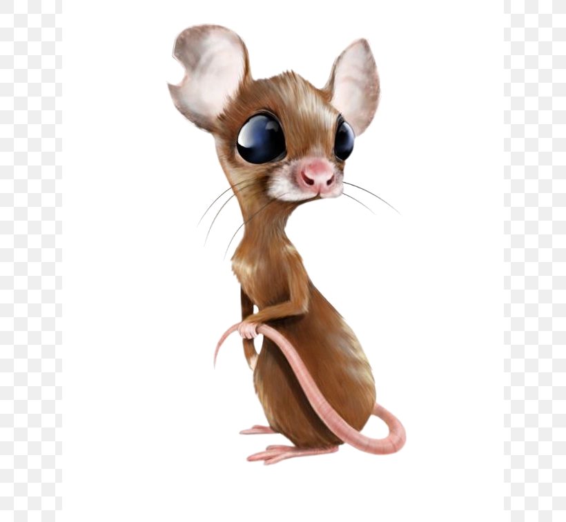 Mouse Rat Drawing, PNG, 640x757px, Mouse, Art, Carnivoran, Cartoon, Cover Art Download Free
