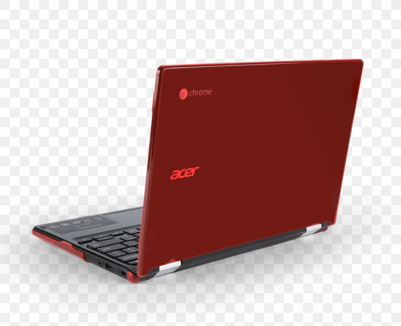 Netbook Laptop Dell Acer Chromebook R 11 C738T Acer Chromebook R 11 CB5-132T, PNG, 1500x1221px, Netbook, Acer, Acer Chromebook 11 Cb3, Acer Chromebook R 11 C738t, Chromebook Download Free