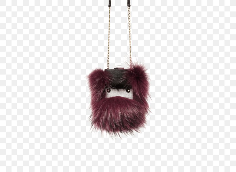 Oh! By Kopenhagen Fur Mobile Phones American Mink Clothing Accessories LAURA THOMSEN LUXURY, PNG, 600x600px, Oh By Kopenhagen Fur, Accesories, American Mink, Baldr, Charm Bracelet Download Free