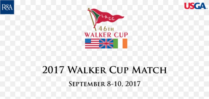 Paper 2017 Walker Cup Logo Banner Pint Glass, PNG, 960x456px, Paper, Advertising, Area, Banner, Book Download Free