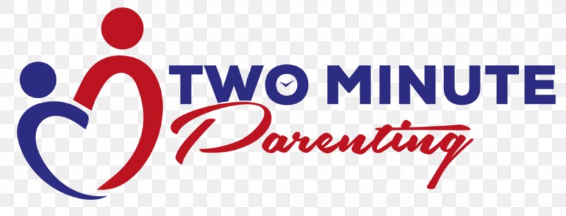 Parenting Child Marketing Single Parent, PNG, 1024x392px, Parenting, Area, Blue, Brand, Business Download Free