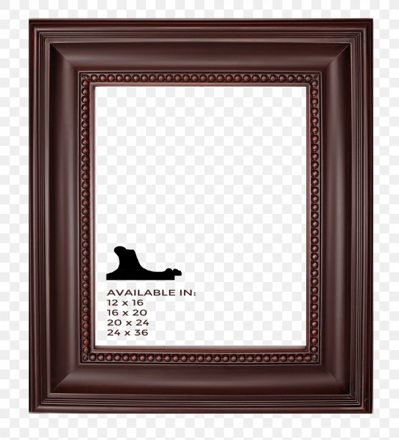 Picture Frames FOTOverket Text Rectangle Pattern, PNG, 1152x1272px, Picture Frames, Black, Black M, Picture Frame, Quality Download Free