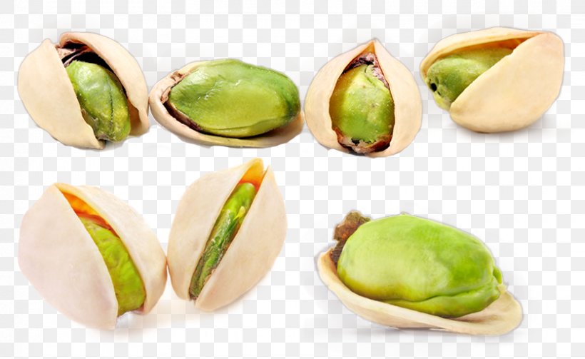 Pistachio Nut Dried Fruit, PNG, 835x513px, Pistachio, Cashew, Dried Fruit, Food, Gratis Download Free