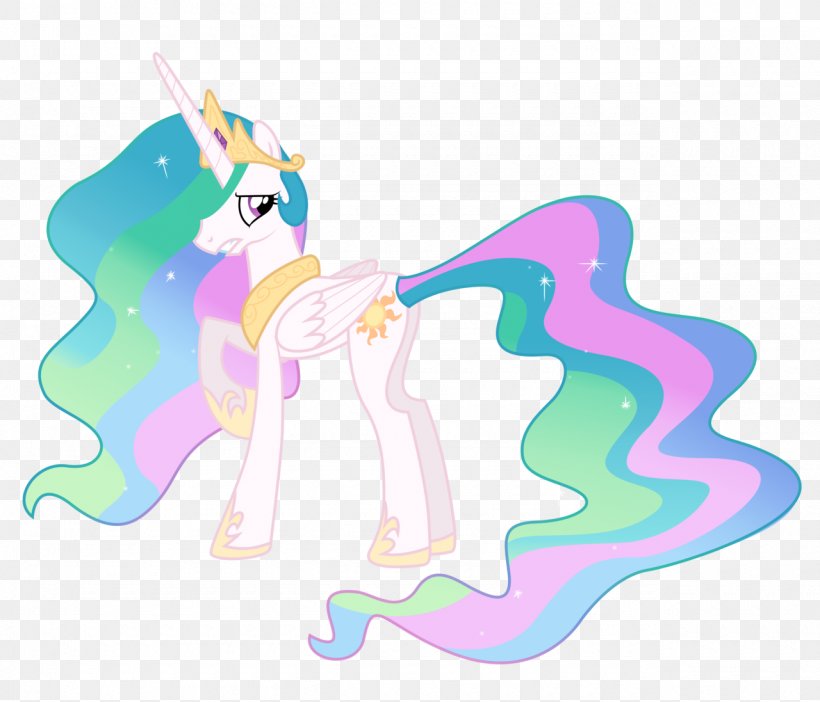 Pony Horse Unicorn Clip Art, PNG, 1280x1097px, Pony, Animal, Animal Figure, Area, Art Download Free