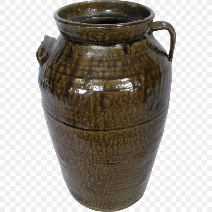 Pottery Vase Ceramic Glaze Ash Glaze, PNG, 1242x1242px, Pottery, Antique, Artifact, Ash Glaze, Bowl Download Free