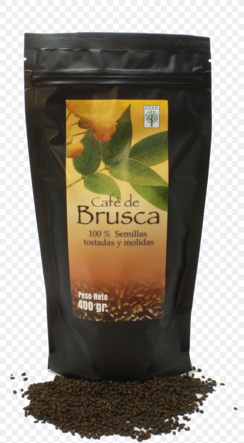 Prostate Cancer Coffee Medicinal Plants, PNG, 892x1616px, Prostate Cancer, Benign Prostatic Hyperplasia, Cancer, Coffee, Earl Grey Tea Download Free