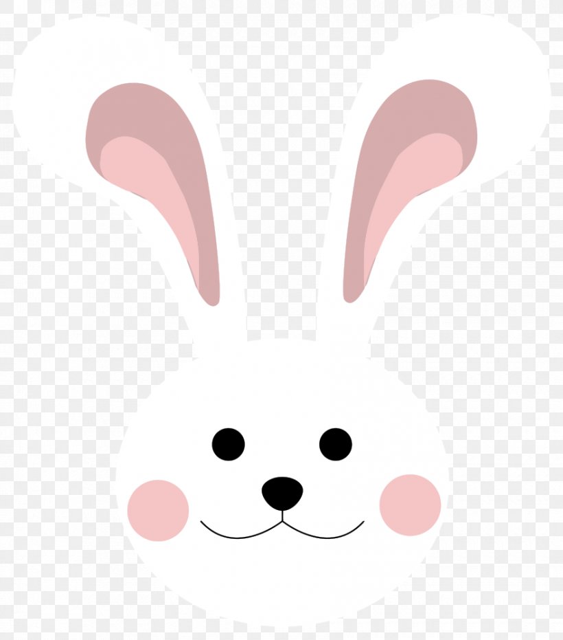 Rabbit Clip Art Easter Bunny Image Hare, PNG, 880x1000px, Rabbit, Art, Cartoon, Ear, Easter Bunny Download Free