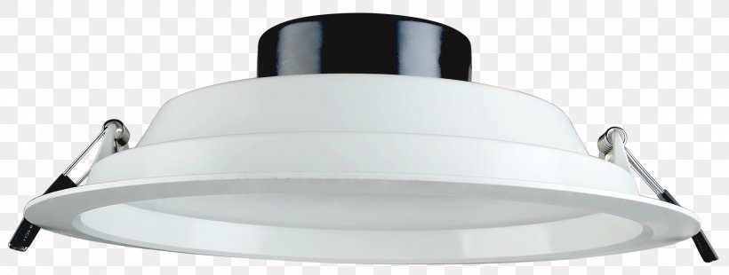 Recessed Light Light Fixture Ceiling, PNG, 2362x894px, Light, Ceiling, Ceiling Fixture, China, Export Download Free