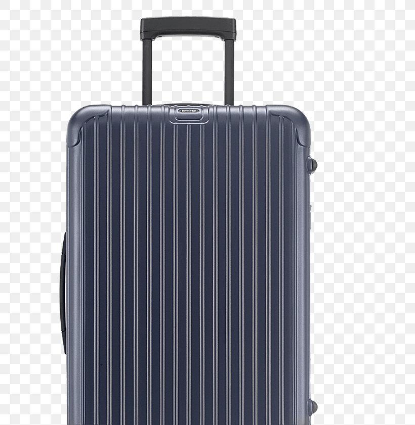 Rimowa Salsa Multiwheel Suitcase Rimowa Salsa Air 29.5” Multiwheel Baggage, PNG, 630x841px, Rimowa, Bag, Baggage, Briefcase, Electric Blue Download Free