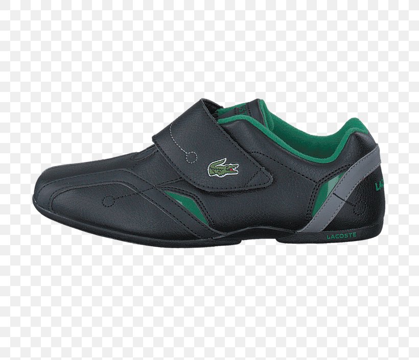 Sneakers Slip-on Shoe Sportswear, PNG, 705x705px, Sneakers, Athletic Shoe, Black, Black M, Cross Training Shoe Download Free