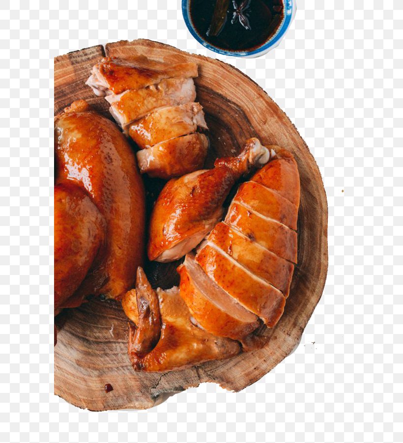 Soy Sauce Chicken Roast Chicken Cantonese Cuisine Chinese Cuisine, PNG, 600x902px, Soy Sauce Chicken, Animal Source Foods, Cantonese Cuisine, Chicken, Chicken Meat Download Free