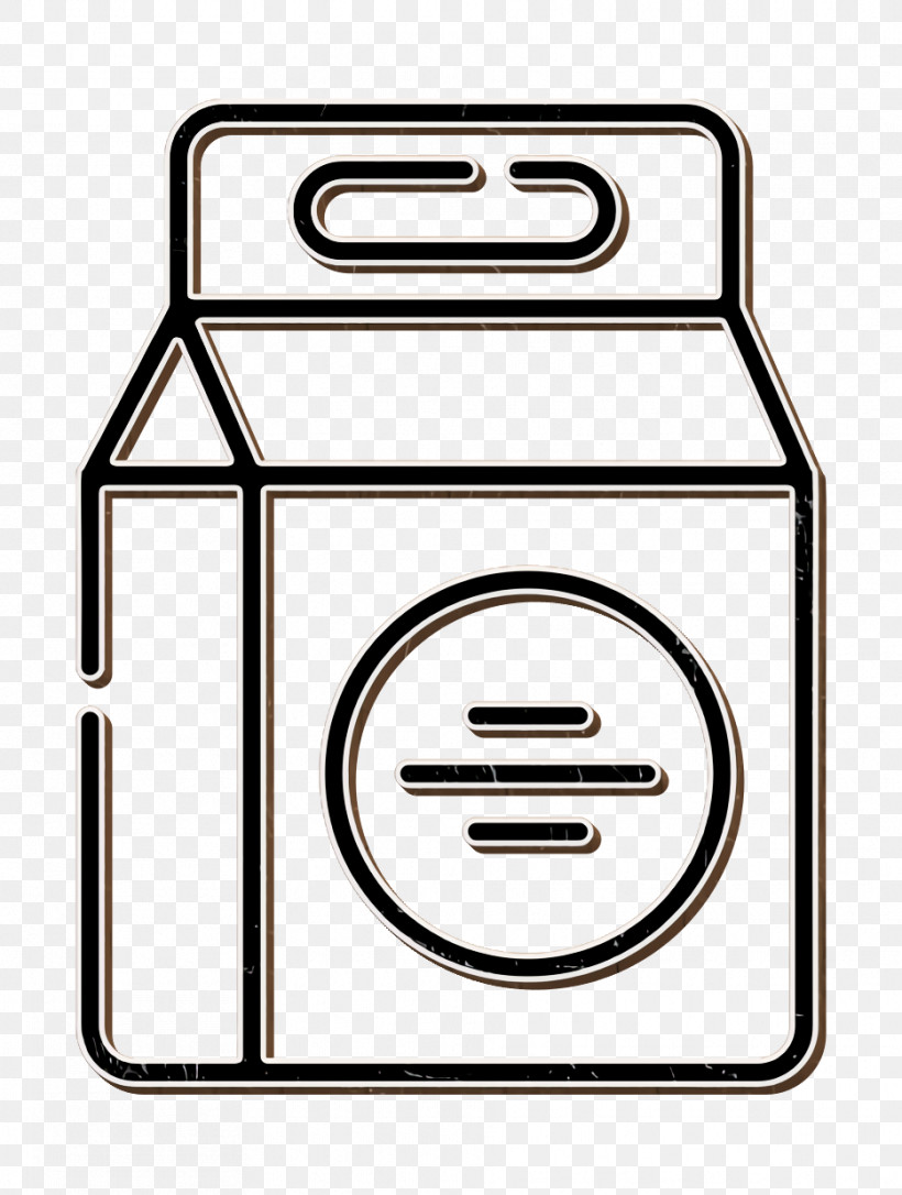 Supermarket Icon Food Container Icon Food Icon, PNG, 934x1238px, Supermarket Icon, Box, Food Container Icon, Food Icon, Logo Download Free