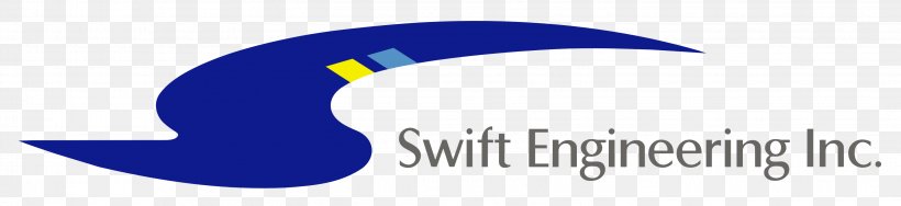 Swift Engineering Inc. Future Vertical Lift Sikorsky-Boeing SB-1 Defiant Logo, PNG, 3052x703px, Future Vertical Lift, Blue, Brand, Diagram, Engineering Download Free