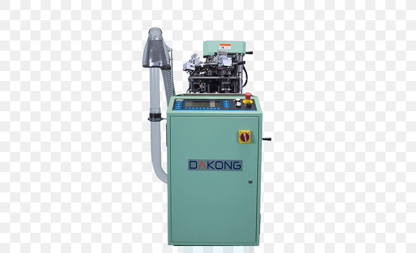 Tool Grinding Machine Cylinder, PNG, 500x500px, Tool, Cylinder, Grinding, Grinding Machine, Hardware Download Free