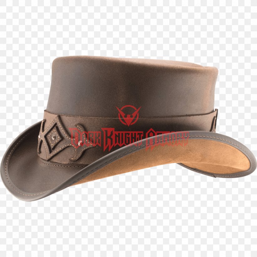 Top Hat Cap Bowler Hat Trench Coat, PNG, 850x850px, Hat, Boot, Bowler ...