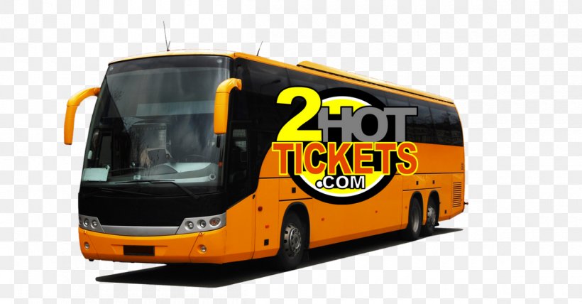 Volvo Buses AB Volvo Coach Mercedes-Benz, PNG, 1200x627px, Bus, Ab Volvo, Automotive Design, Bharatbenz, Brand Download Free