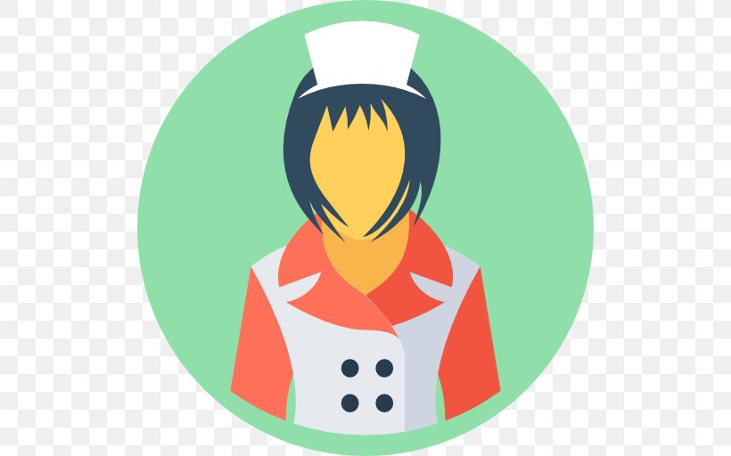 Waiter Hotel Restaurant, PNG, 512x512px, Waiter, Art, Cleaning, Domestic Worker, Fictional Character Download Free