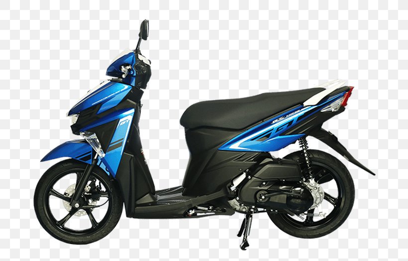 Yamaha Corporation Motorcycle Yamaha 3s Loan Thanh Bình 2 Yamaha Mio Limit, PNG, 700x525px, Yamaha Corporation, Car, Limit, Mathematics, Moped Download Free