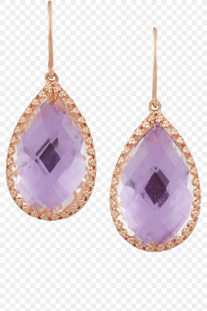 Amethyst Earring, PNG, 920x1380px, Amethyst, Earring, Earrings, Fashion Accessory, Gemstone Download Free