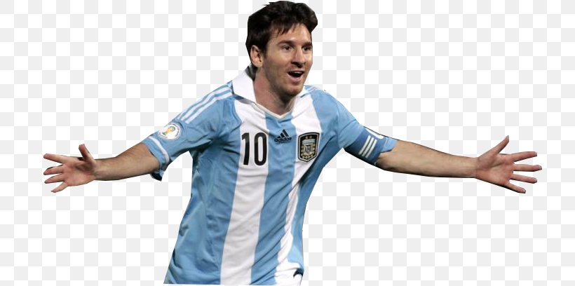 Argentina National Football Team Football Player Goal, PNG, 745x408px, Argentina National Football Team, Blue, Cristiano Ronaldo, Football, Football Player Download Free