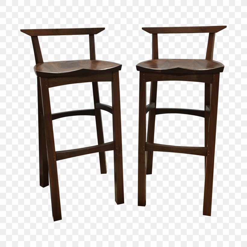 Bar Stool Table Furniture, PNG, 2888x2889px, Bar Stool, Bar, Chair, Chairish, Couch Download Free