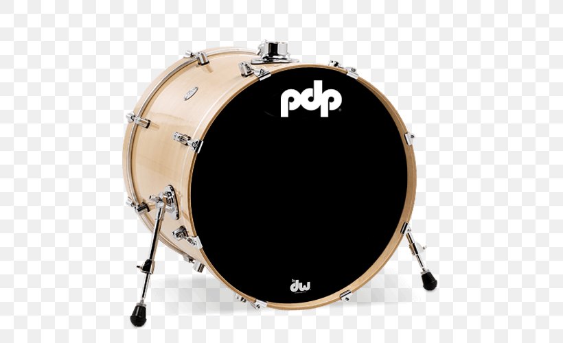 Bass Drums Tom-Toms Snare Drums Timbales, PNG, 500x500px, Bass Drums, Bass Drum, Cymbal, Drum, Drum Stick Download Free