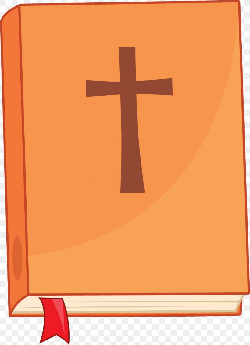 Bible Book Bibbia Dell'orso Christianity Religious Text, PNG, 943x1300px, Bible, Area, Book, Christianity, Game Download Free