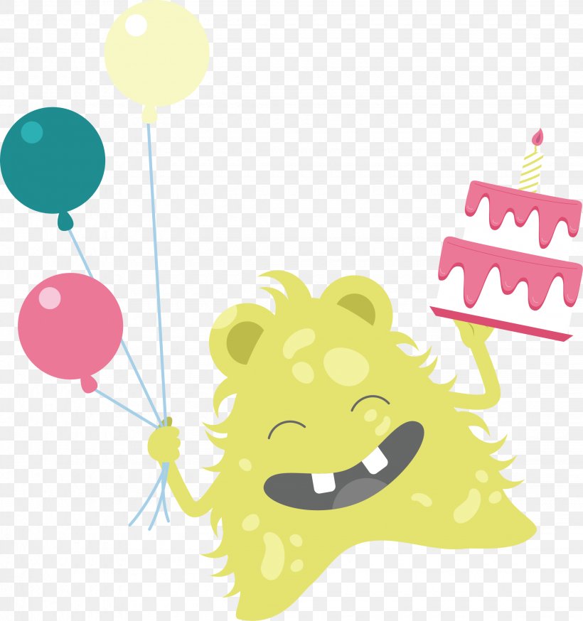 Birthday Cake Illustration, PNG, 2260x2410px, Birthday Cake, Area, Art, Artworks, Baby Toys Download Free