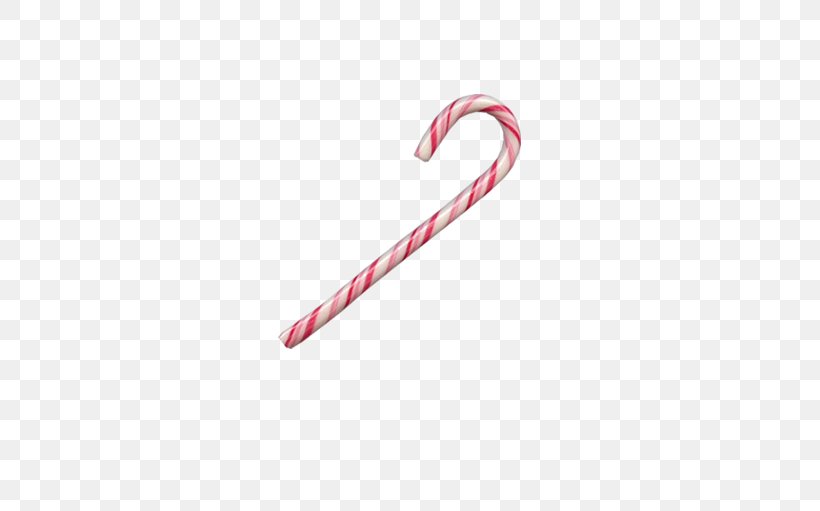 Candy Cane Christmas Peppermint Chocolate, PNG, 515x511px, Candy Cane, Candle, Candy, Cane, Chocolate Download Free