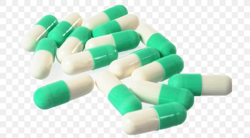 Capsule Tablet Pharmaceutical Drug Pharmaceutical Industry Pelletizing, PNG, 702x455px, Capsule, Active Ingredient, Dosage Form, Drug, Drug Development Download Free