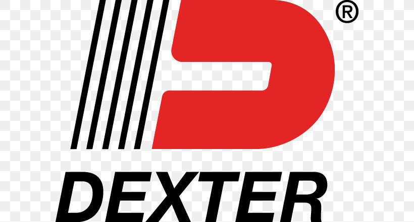 Car Dexter Axle Co Brake Trailer, PNG, 600x441px, Car, Area, Axle, Brake, Brand Download Free