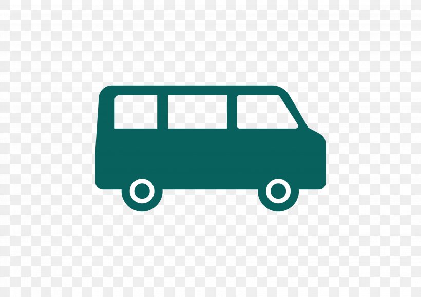 Car Rental Taxi Tempo Traveller Hire In Delhi Gurgaon Agra, PNG, 3508x2482px, Car, Agra, Area, Automotive Design, Automotive Exterior Download Free