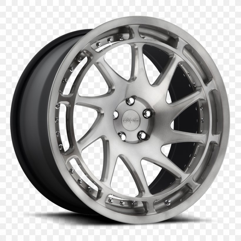 Car Rim Wheel Sizing Sport Utility Vehicle, PNG, 1000x1000px, Car, Alloy Wheel, Auto Part, Automotive Design, Automotive Tire Download Free