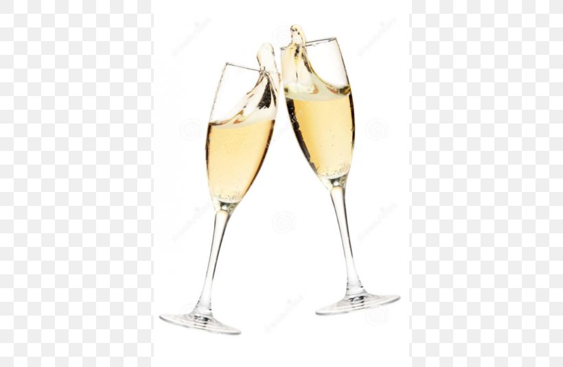 Champagne White Wine Cocktail Sparkling Wine, PNG, 535x535px, Champagne, Champagne Glass, Champagne Stemware, Cocktail, Cocktail Glass Download Free