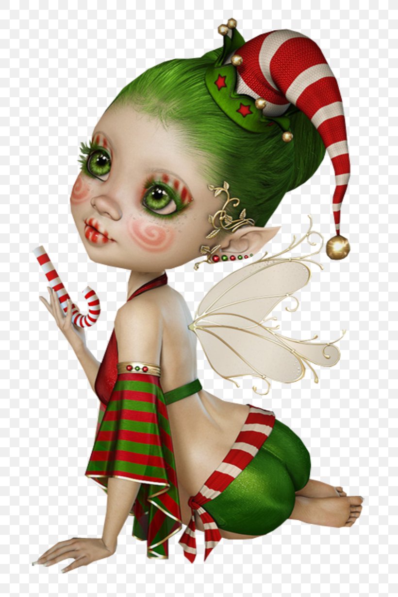 Christmas Biscuits Doll, PNG, 800x1228px, Christmas, Animation, Biscuits, Christmas Cookie, Christmas Decoration Download Free