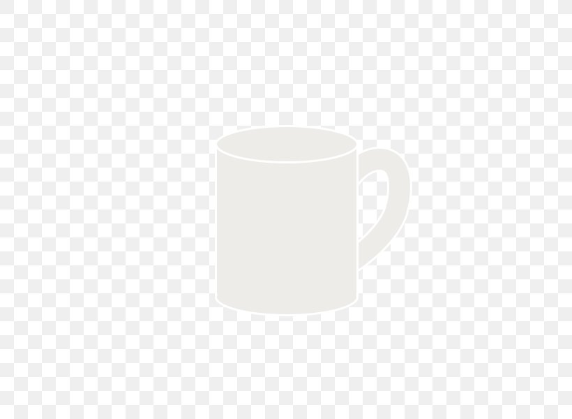 Coffee Cup Mug, PNG, 600x600px, Coffee Cup, Cup, Drinkware, Mug, Serveware Download Free