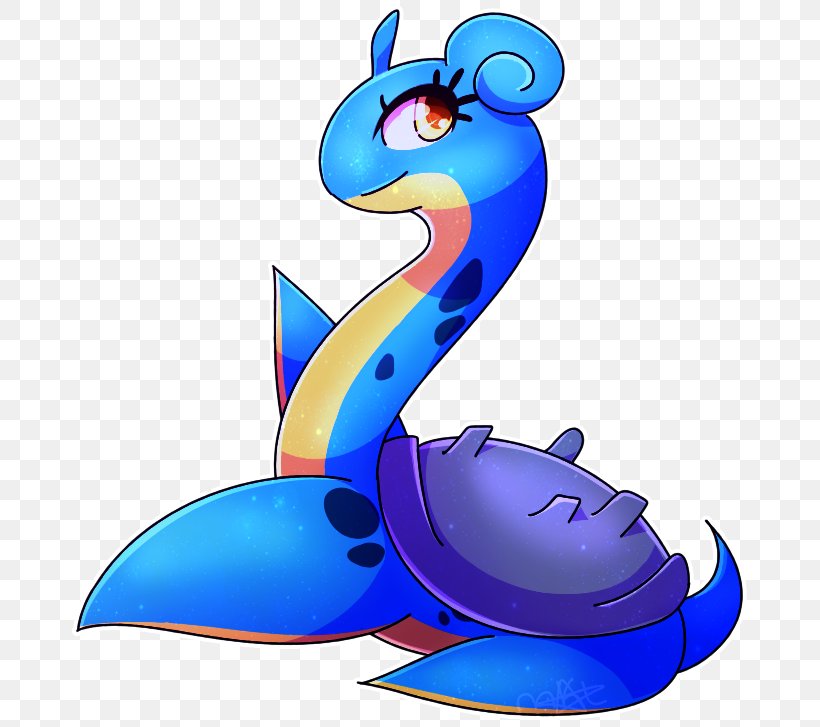 Combee Vespiquen Pokémon Clip Art, PNG, 685x727px, Vespiquen, August 25, Beak, Cetacea, Character Download Free