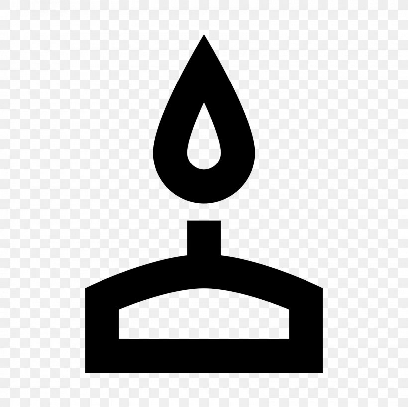 Candle Clip Art, PNG, 1600x1600px, Candle, Apartment, Black And White, Brand, Candle Wick Download Free