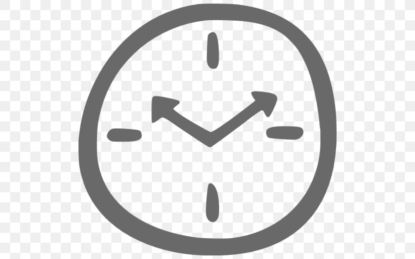 Clip Art Image ELEAGUE Street Fighter V Invitational, PNG, 512x512px, Clock, Black And White, Blog, Eleague, Information Download Free