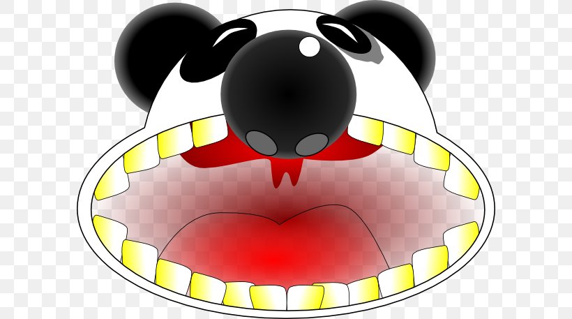 Clip Art, PNG, 600x457px, Mouth, Cartoon, Istock, Nose, Red Download Free