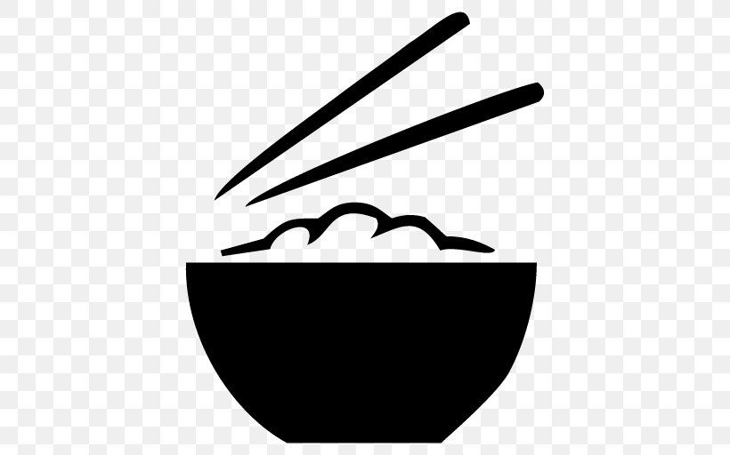 Dish Personal Chef Clip Art, PNG, 512x512px, Dish, Black, Black And White, Catering, Chef Download Free
