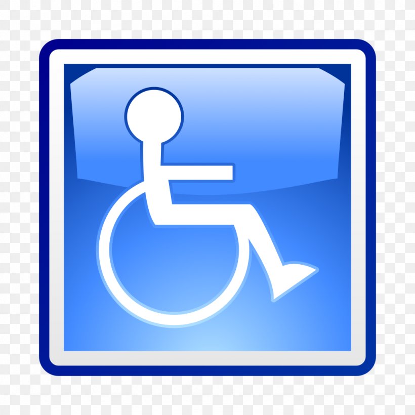 Management Accessibility, PNG, 1024x1024px, Management, Accessibility, Area, Blue, Brand Download Free