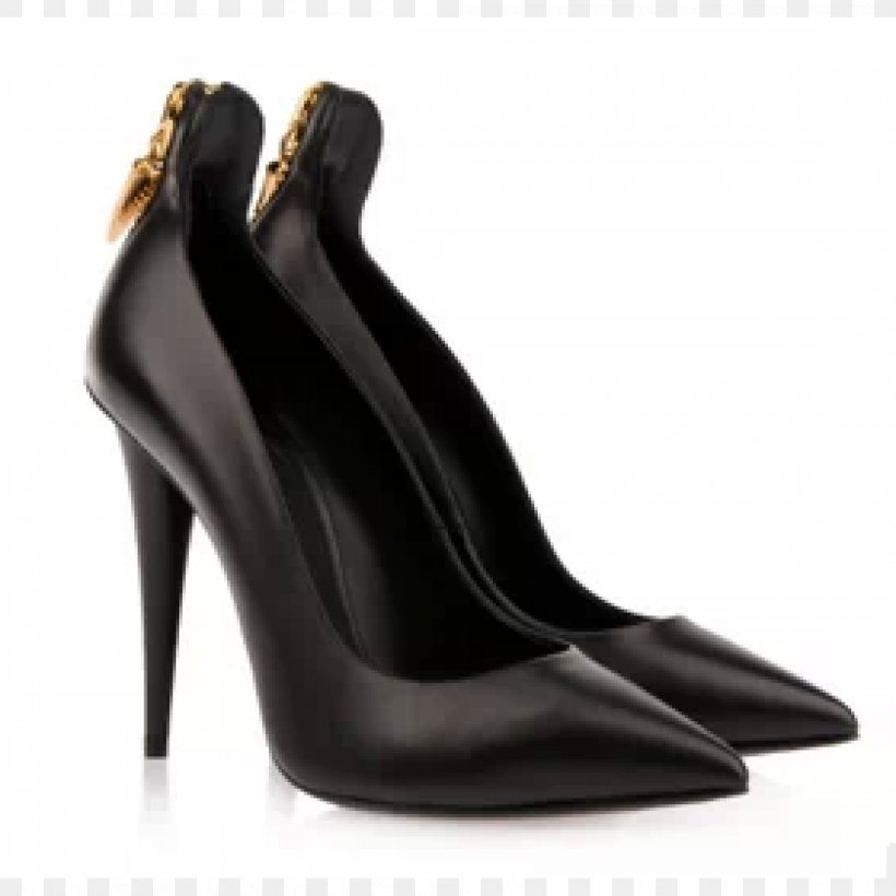 Dillard's High-heeled Shoe Absatz Stiletto Heel Steve Madden, PNG, 2000x2000px, Highheeled Shoe, Absatz, Basic Pump, Black, Boot Download Free