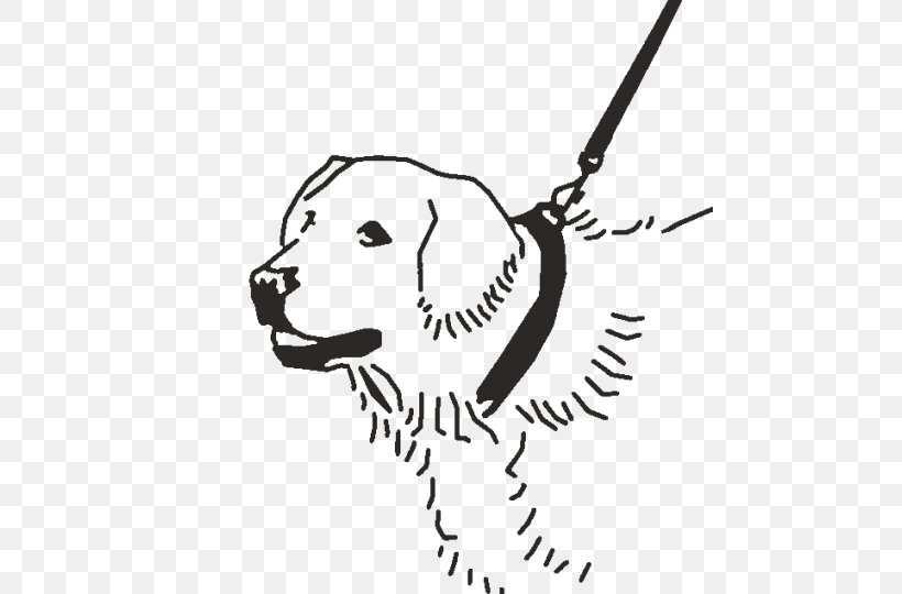 Dog Breed Drawing Puppy Painting, PNG, 476x540px, Dog Breed, Behavior, Canidae, Carnivore, Cartoon Download Free