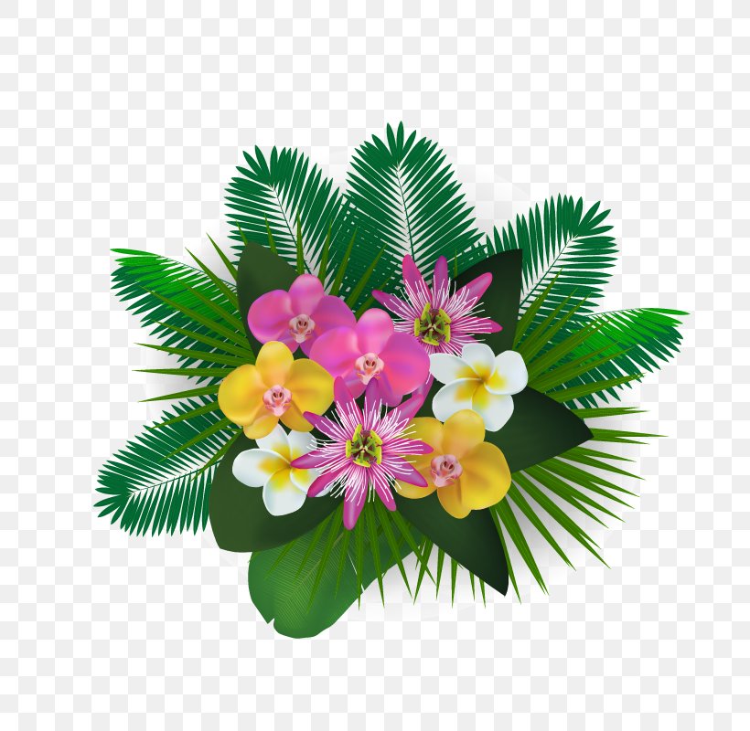 Download, PNG, 800x800px, Podcast, Alstroemeriaceae, Animation, Artificial Flower, Cut Flowers Download Free